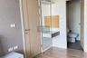 1 Bedroom Condo for sale in AMBER BY EASTERN STAR, Bang Khen, Nonthaburi near MRT Yaek Tiwanon