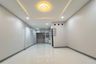 3 Bedroom Townhouse for sale in Bang Khu Rat, Nonthaburi