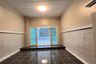 3 Bedroom Townhouse for sale in Bang Khu Rat, Nonthaburi