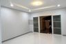 3 Bedroom Townhouse for sale in Bang Khu Rat, Nonthaburi