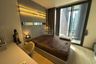 2 Bedroom Condo for sale in Ashton Silom, Suriyawong, Bangkok near BTS Chong Nonsi