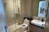 2 Bedroom Condo for sale in Ashton Silom, Suriyawong, Bangkok near BTS Chong Nonsi