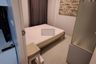 1 Bedroom Condo for sale in Ideo Mix Sukhumvit 103, Bang Na, Bangkok near BTS Udom Suk