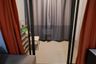 1 Bedroom Condo for sale in Ideo Mix Sukhumvit 103, Bang Na, Bangkok near BTS Udom Suk