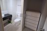 1 Bedroom Condo for sale in Ideo Mix Sukhumvit 103, Bang Na, Bangkok near BTS Udom Suk