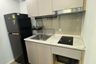 1 Bedroom Condo for sale in Atmoz Ratchada-Huaikwang, Sam Sen Nok, Bangkok