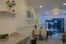 2 Bedroom Townhouse for sale in Bueng Yitho, Pathum Thani