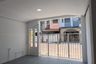 2 Bedroom Townhouse for sale in Warangkun Village, Bang Chan, Bangkok