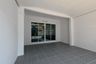 2 Bedroom Townhouse for sale in Warangkun Village, Bang Chan, Bangkok