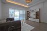 2 Bedroom Townhouse for sale in Warangkun Village, Bang Chan, Bangkok