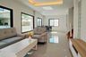 3 Bedroom House for sale in Chuanchompark 2, Sai Noi, Nonthaburi