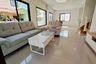 3 Bedroom House for sale in Chuanchompark 2, Sai Noi, Nonthaburi