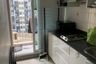 1 Bedroom Condo for sale in Diamond Sukhumvit, Phra Khanong, Bangkok near BTS On Nut
