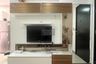 1 Bedroom Condo for sale in Diamond Sukhumvit, Phra Khanong, Bangkok near BTS On Nut