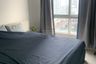 1 Bedroom Condo for sale in Diamond Sukhumvit, Phra Khanong, Bangkok near BTS On Nut