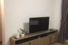 2 Bedroom Condo for sale in Chapter One The Campus Kaset, Lat Yao, Bangkok near BTS Sena Nikhom
