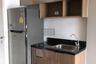 2 Bedroom Condo for sale in Chapter One The Campus Kaset, Lat Yao, Bangkok near BTS Sena Nikhom