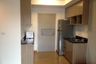 2 Bedroom Condo for sale in Chapter One The Campus Kaset, Lat Yao, Bangkok near BTS Sena Nikhom