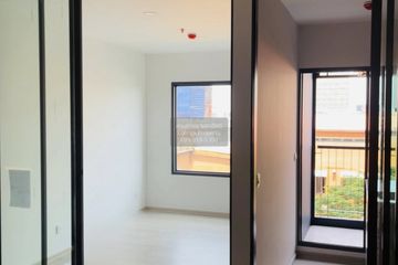 1 Bedroom Condo for sale in Aspire Rattanathibet, Bang Kraso, Nonthaburi near MRT Yaek Nonthaburi 1