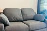 1 Bedroom Condo for sale in Aspire Rattanathibet, Bang Kraso, Nonthaburi near MRT Yaek Nonthaburi 1