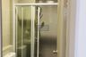 1 Bedroom Condo for sale in Aspire Rattanathibet, Bang Kraso, Nonthaburi near MRT Yaek Nonthaburi 1