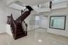 4 Bedroom Townhouse for sale in Buathong Thani, Bang Bua Thong, Nonthaburi