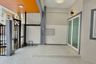 4 Bedroom Townhouse for sale in Buathong Thani, Bang Bua Thong, Nonthaburi