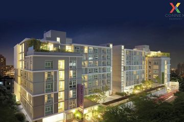 1 Bedroom Condo for sale in Casa Condo Sukhumvit 97, Bang Chak, Bangkok near BTS Bang Chak