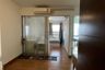 1 Bedroom Condo for sale in August Condo Charoenkrung 80, Bang Kho Laem, Bangkok