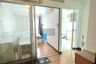 1 Bedroom Condo for sale in August Condo Charoenkrung 80, Bang Kho Laem, Bangkok