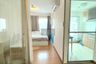 1 Bedroom Condo for sale in August Condo Charoenkrung 80, Bang Kho Laem, Bangkok