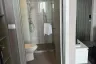 1 Bedroom Condo for rent in Knightsbridge Prime Onnut, Phra Khanong Nuea, Bangkok near BTS On Nut
