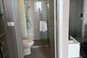 1 Bedroom Condo for rent in Knightsbridge Prime Onnut, Phra Khanong Nuea, Bangkok near BTS On Nut