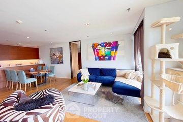 2 Bedroom Condo for rent in Ashton Asoke, Khlong Toei, Bangkok near MRT Sukhumvit