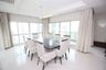 4 Bedroom Apartment for rent in Royal Residence Park, Lumpini, Bangkok near BTS Ratchadamri