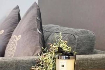 1 Bedroom Condo for rent in Life One Wireless, Lumpini, Bangkok near BTS Ploen Chit