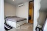 1 Bedroom Condo for rent in Aspire Onnut Station, Phra Khanong, Bangkok near BTS On Nut