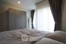 1 Bedroom Condo for rent in Aspire Onnut Station, Phra Khanong, Bangkok near BTS On Nut