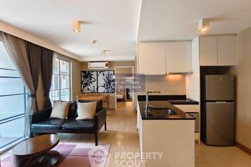 2 Bedroom Condo for rent in Maestro 39, Khlong Tan Nuea, Bangkok
