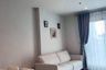 2 Bedroom Condo for rent in Life Asoke Rama 9, Makkasan, Bangkok near MRT Phra Ram 9