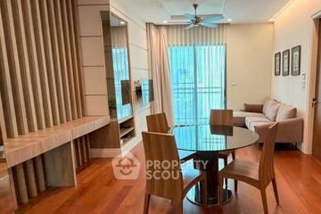 1 Bedroom Condo for rent in Bright Sukhumvit 24, Khlong Tan, Bangkok near BTS Phrom Phong