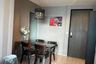 2 Bedroom Condo for rent in Rhythm Sukhumvit 44/1, Phra Khanong, Bangkok near BTS Phra Khanong
