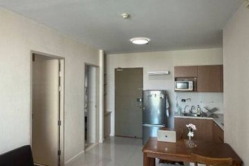 2 Bedroom Condo for rent in Ideo Mix Phaholyothin, Sam Sen Nai, Bangkok near BTS Saphan Kwai