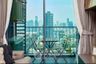 2 Bedroom Condo for rent in Ideo Sukhumvit 93, Bang Chak, Bangkok near BTS Bang Chak