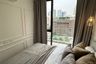 3 Bedroom Condo for rent in Khlong Toei, Bangkok near BTS Asoke