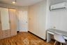 2 Bedroom Condo for rent in The Waterford Diamond, Khlong Tan, Bangkok near BTS Phrom Phong