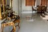 4 Bedroom House for rent in Saphan Sung, Bangkok