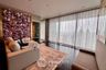 4 Bedroom Condo for rent in The Ritz - Carlton Residences at MahaNakhon, Silom, Bangkok near BTS Chong Nonsi