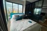 2 Bedroom Condo for rent in Modiz Sukhumvit 50, Phra Khanong, Bangkok near BTS On Nut