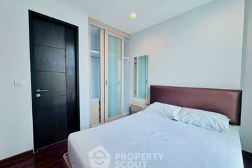 1 Bedroom Condo for rent in Wish Signature  Midtown Siam, Thanon Phaya Thai, Bangkok near BTS Ratchathewi